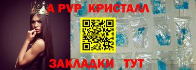 спиды Будённовск