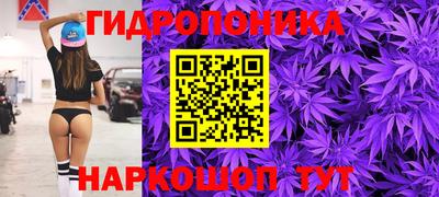 mdma Бугуруслан
